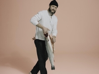 Bon Iver