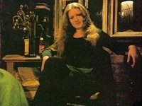 Bonnie Raitt