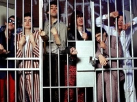 Boomtown Rats