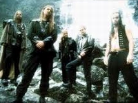 Borknagar