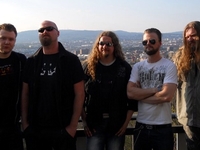 Borknagar