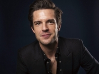 Brandon Flowers