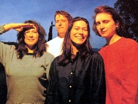 Breeders