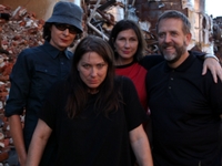 Breeders