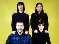 Breeders