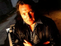 Brian Auger