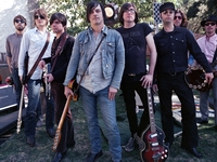 Brian Jonestown Massacre