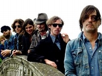 Brian Jonestown Massacre