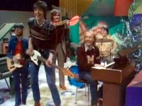 Brinsley Schwarz