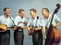 Brothers Four