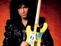 Bruce Kulick