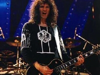 Bruce Kulick