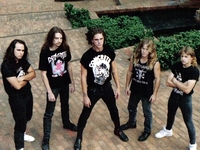 Brutality