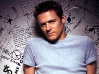Bryan Adams