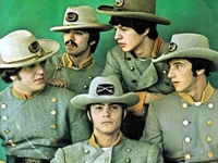 Buckinghams