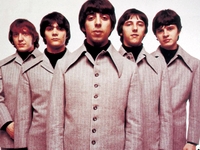 Buckinghams