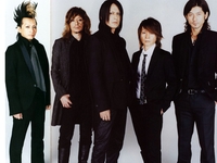Buck-Tick