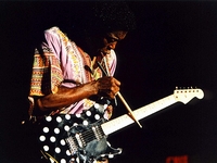 Buddy Guy