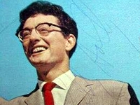 Buddy Holly