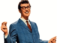 Buddy Holly