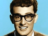 Buddy Holly