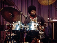 Buddy Miles