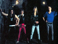 Bullet