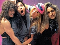 BulletBoys