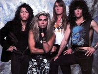 BulletBoys