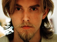 Burzum