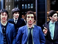 Buzzcocks