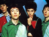 Buzzcocks