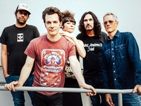 Candlebox