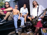 Candlebox