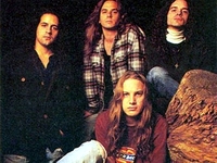 Candlebox