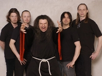Candlemass