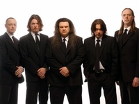 Candlemass