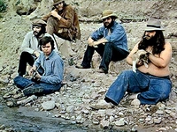 Canned Heat