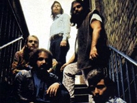 Canned Heat