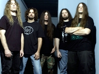 Cannibal Corpse