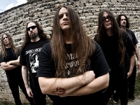 Cannibal Corpse
