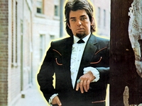 Captain Beefheart