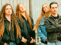 Carcass