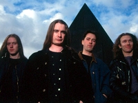 Carcass