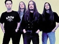 Carcass