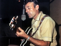 Carl Perkins