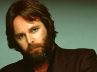 Carl Wilson