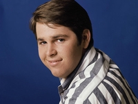 Carl Wilson