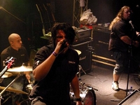 Carnal Forge