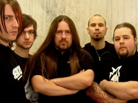Carnal Forge